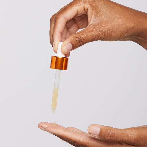 DERMALOGIC BIOLUMIN      SERU 30ML